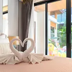Verbena Chiangmai